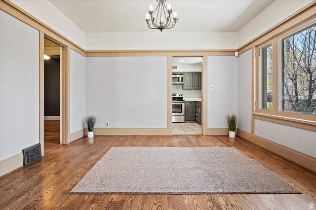 1171 E 24TH ST, Ogden, UT 84401