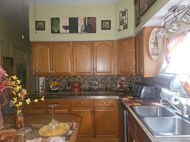 6108 S Bishop Street, Chicago, IL 60636