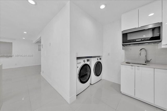 348 Palm St 0, Hollywood, FL 33019