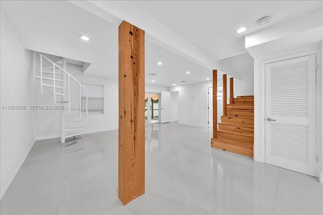 348 Palm St 0, Hollywood, FL 33019