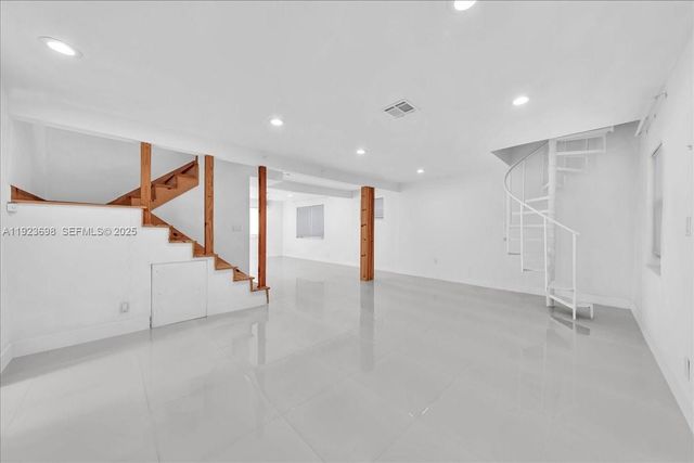 348 Palm St 0, Hollywood, FL 33019