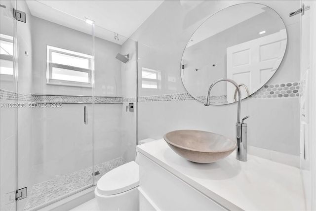 348 Palm St 0, Hollywood, FL 33019