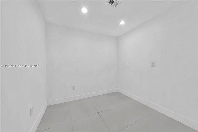 348 Palm St 0, Hollywood, FL 33019