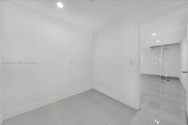 348 Palm St 0, Hollywood, FL 33019