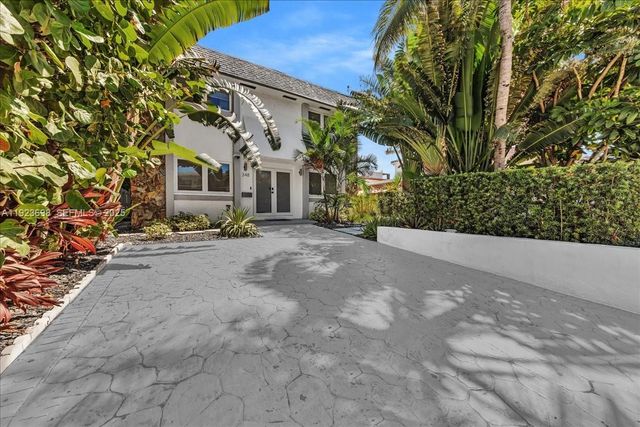 348 Palm St 0, Hollywood, FL 33019