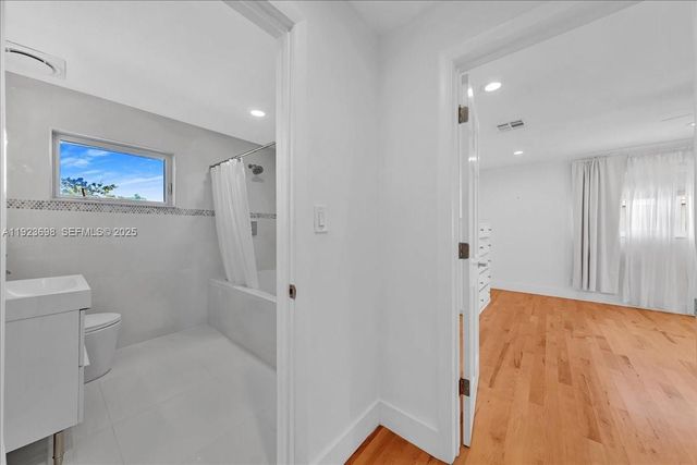 348 Palm St 0, Hollywood, FL 33019