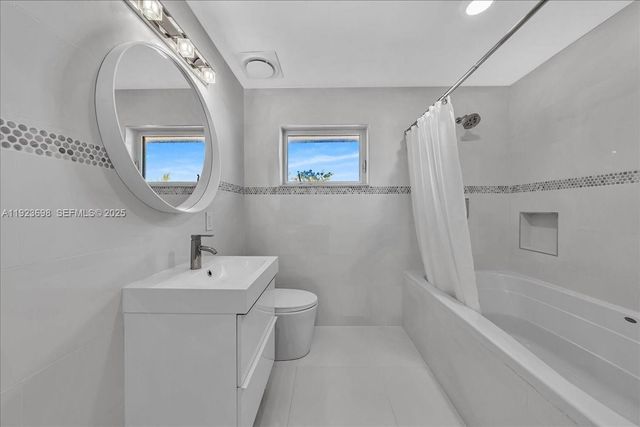 348 Palm St 0, Hollywood, FL 33019