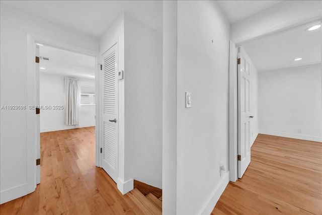 348 Palm St 0, Hollywood, FL 33019