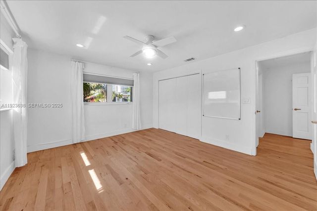 348 Palm St 0, Hollywood, FL 33019