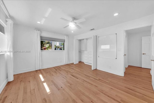 348 Palm St 0, Hollywood, FL 33019