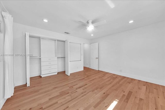 348 Palm St 0, Hollywood, FL 33019