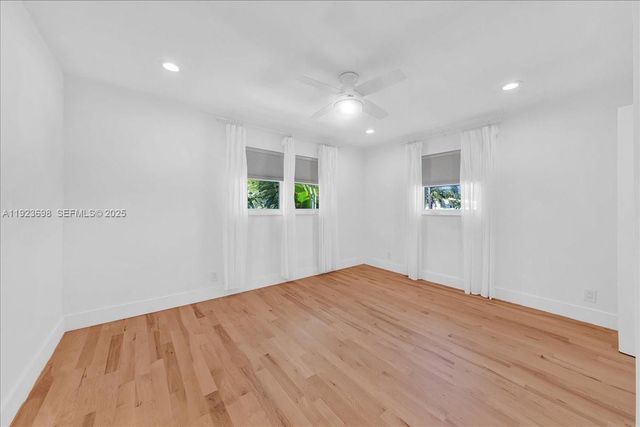 348 Palm St 0, Hollywood, FL 33019