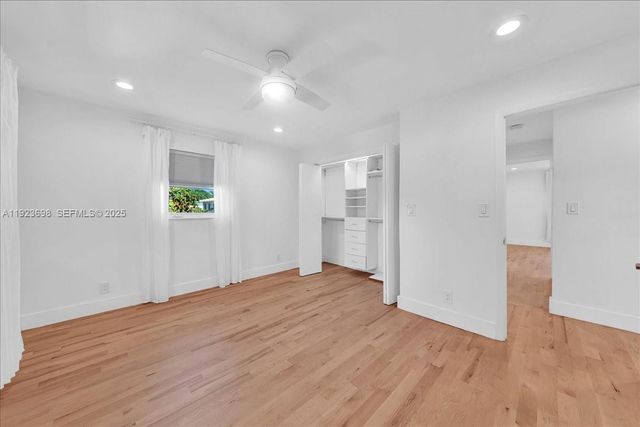 348 Palm St 0, Hollywood, FL 33019