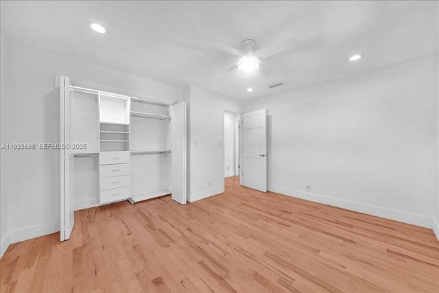 348 Palm St 0, Hollywood, FL 33019