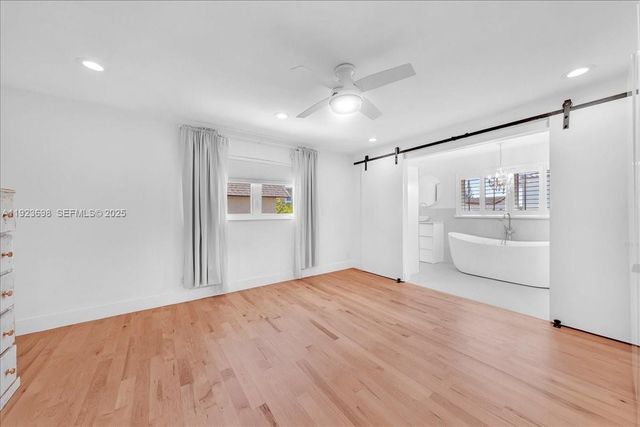 348 Palm St 0, Hollywood, FL 33019