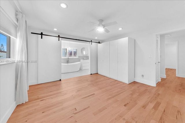 348 Palm St 0, Hollywood, FL 33019