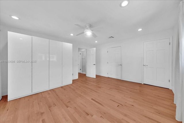 348 Palm St 0, Hollywood, FL 33019