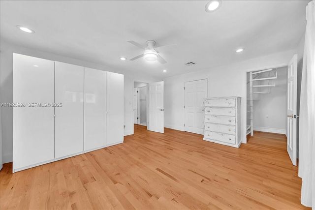 348 Palm St 0, Hollywood, FL 33019