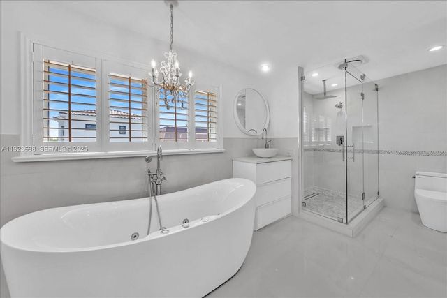 348 Palm St 0, Hollywood, FL 33019