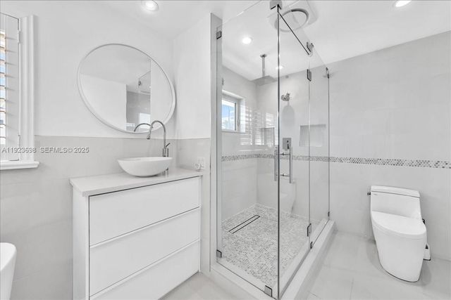 348 Palm St 0, Hollywood, FL 33019