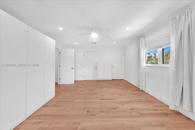 348 Palm St 0, Hollywood, FL 33019