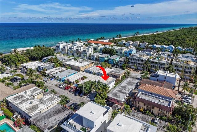 348 Palm St 0, Hollywood, FL 33019