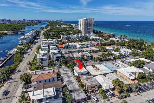 348 Palm St 0, Hollywood, FL 33019