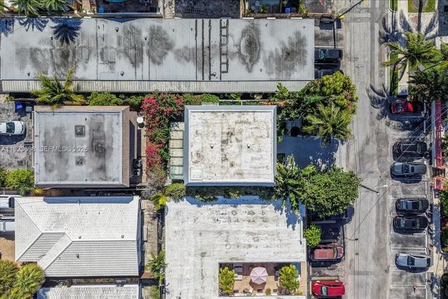 348 Palm St 0, Hollywood, FL 33019