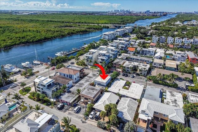 348 Palm St 0, Hollywood, FL 33019