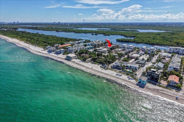 348 Palm St 0, Hollywood, FL 33019