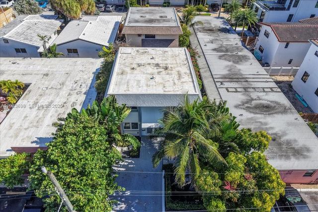 348 Palm St 0, Hollywood, FL 33019