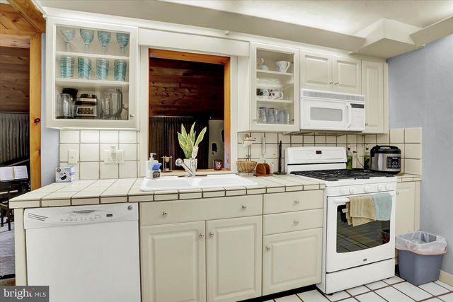 2980 CROYDEN RD, Harrisburg, PA 17104