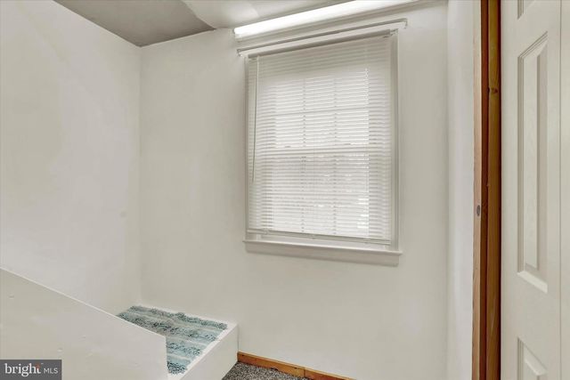 2980 CROYDEN RD, Harrisburg, PA 17104