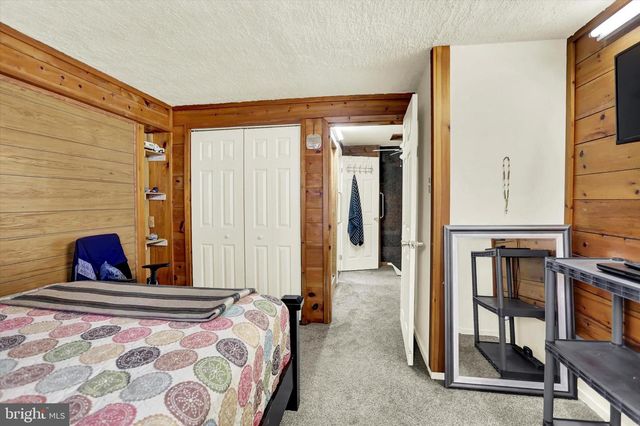 2980 CROYDEN RD, Harrisburg, PA 17104