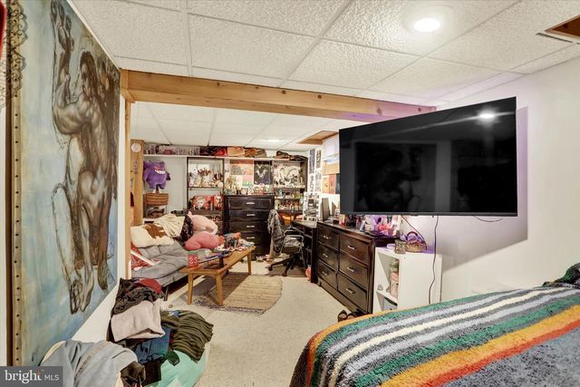 2980 CROYDEN RD, Harrisburg, PA 17104