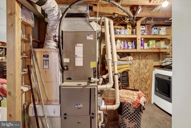 2980 CROYDEN RD, Harrisburg, PA 17104