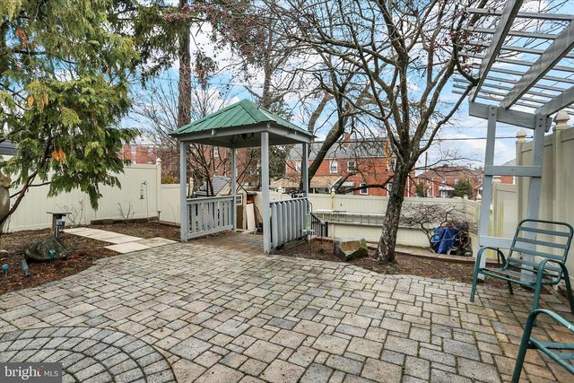 2980 CROYDEN RD, Harrisburg, PA 17104