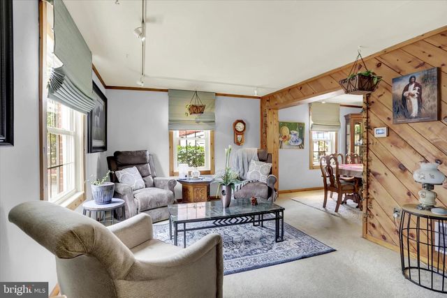 2980 CROYDEN RD, Harrisburg, PA 17104