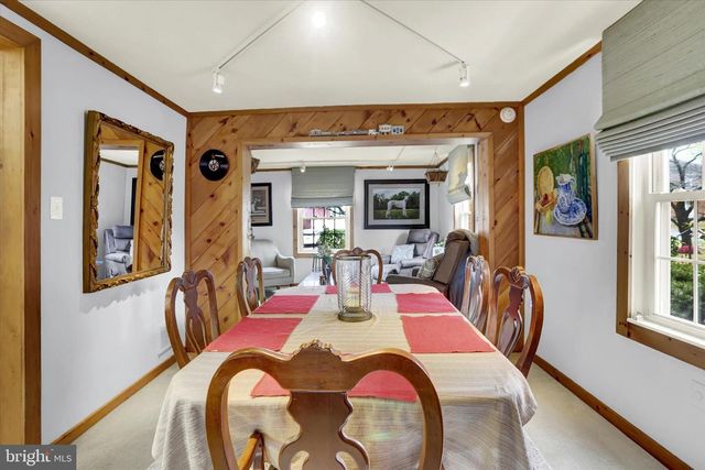 2980 CROYDEN RD, Harrisburg, PA 17104