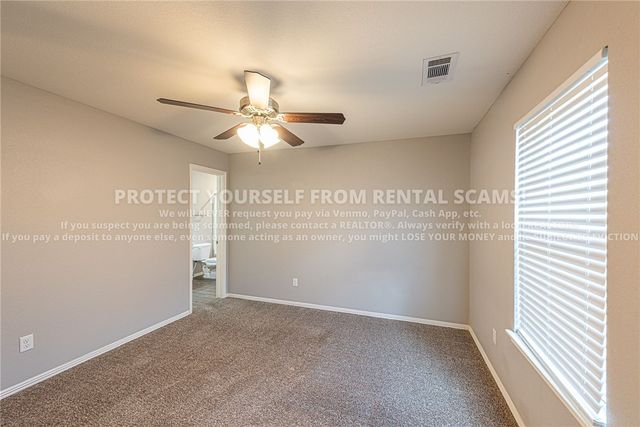 1271 N Corsica Drive, Fayetteville, AR 72704