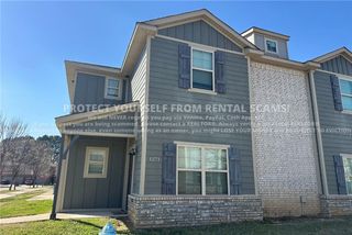 1271 N Corsica Drive, Fayetteville, AR 72704