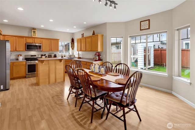 2622 Glenmore Street, Ferndale, WA 98248