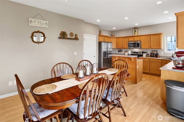 2622 Glenmore Street, Ferndale, WA 98248