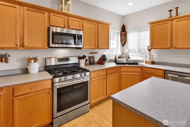 2622 Glenmore Street, Ferndale, WA 98248