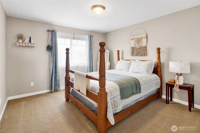 2622 Glenmore Street, Ferndale, WA 98248