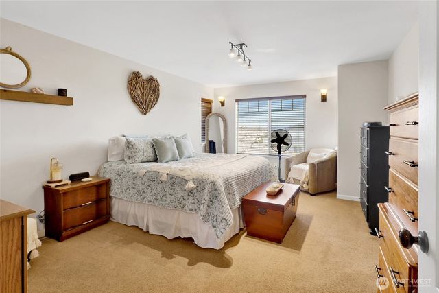 2622 Glenmore Street, Ferndale, WA 98248