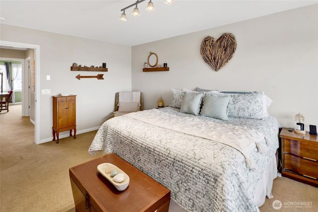 2622 Glenmore Street, Ferndale, WA 98248