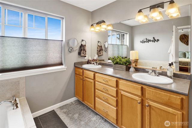 2622 Glenmore Street, Ferndale, WA 98248