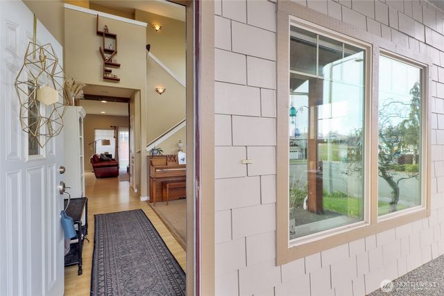 2622 Glenmore Street, Ferndale, WA 98248