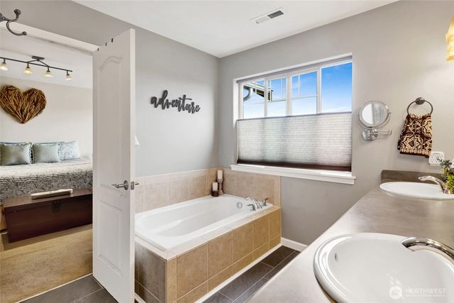 2622 Glenmore Street, Ferndale, WA 98248